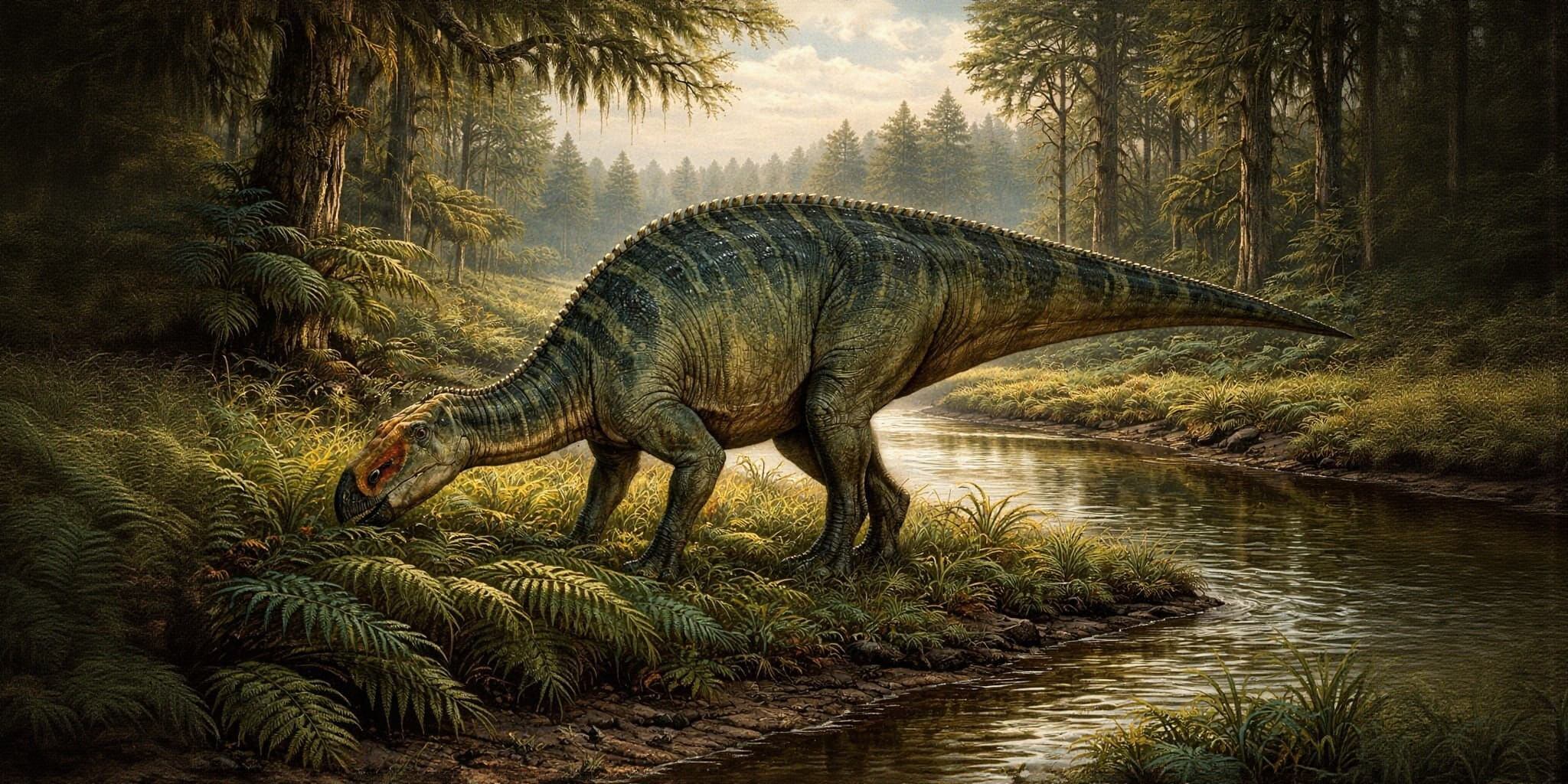 Acristavus