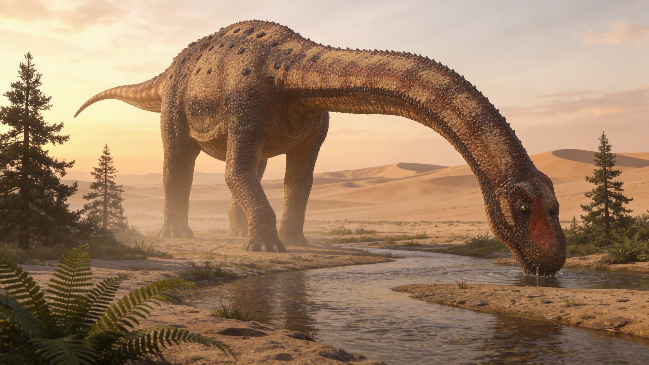 Adamantisaurus