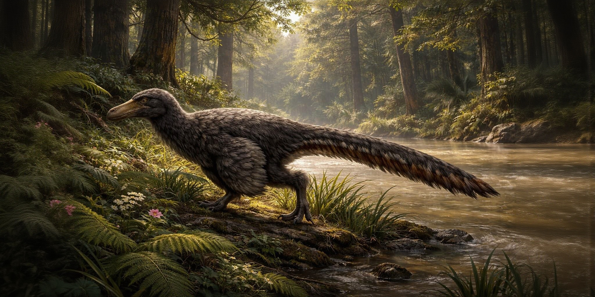 Adasaurus