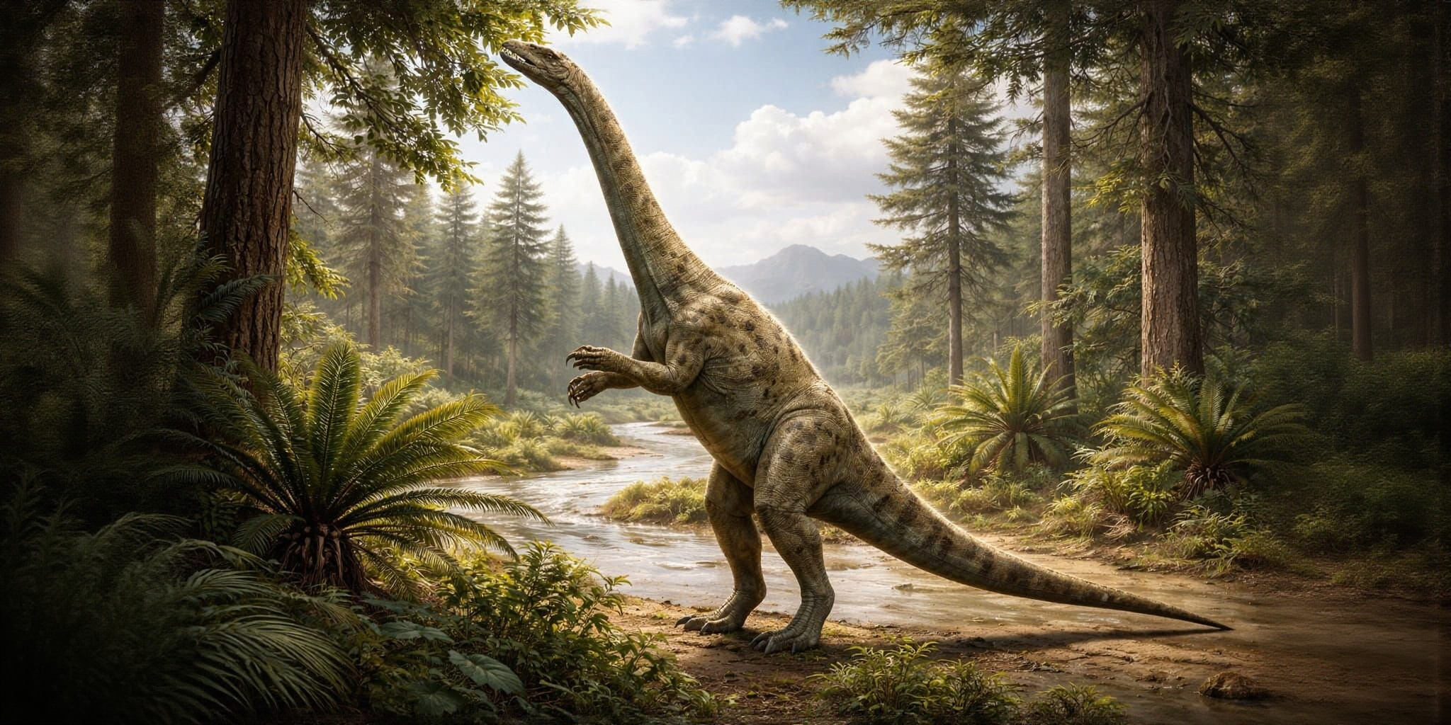 Adeopapposaurus