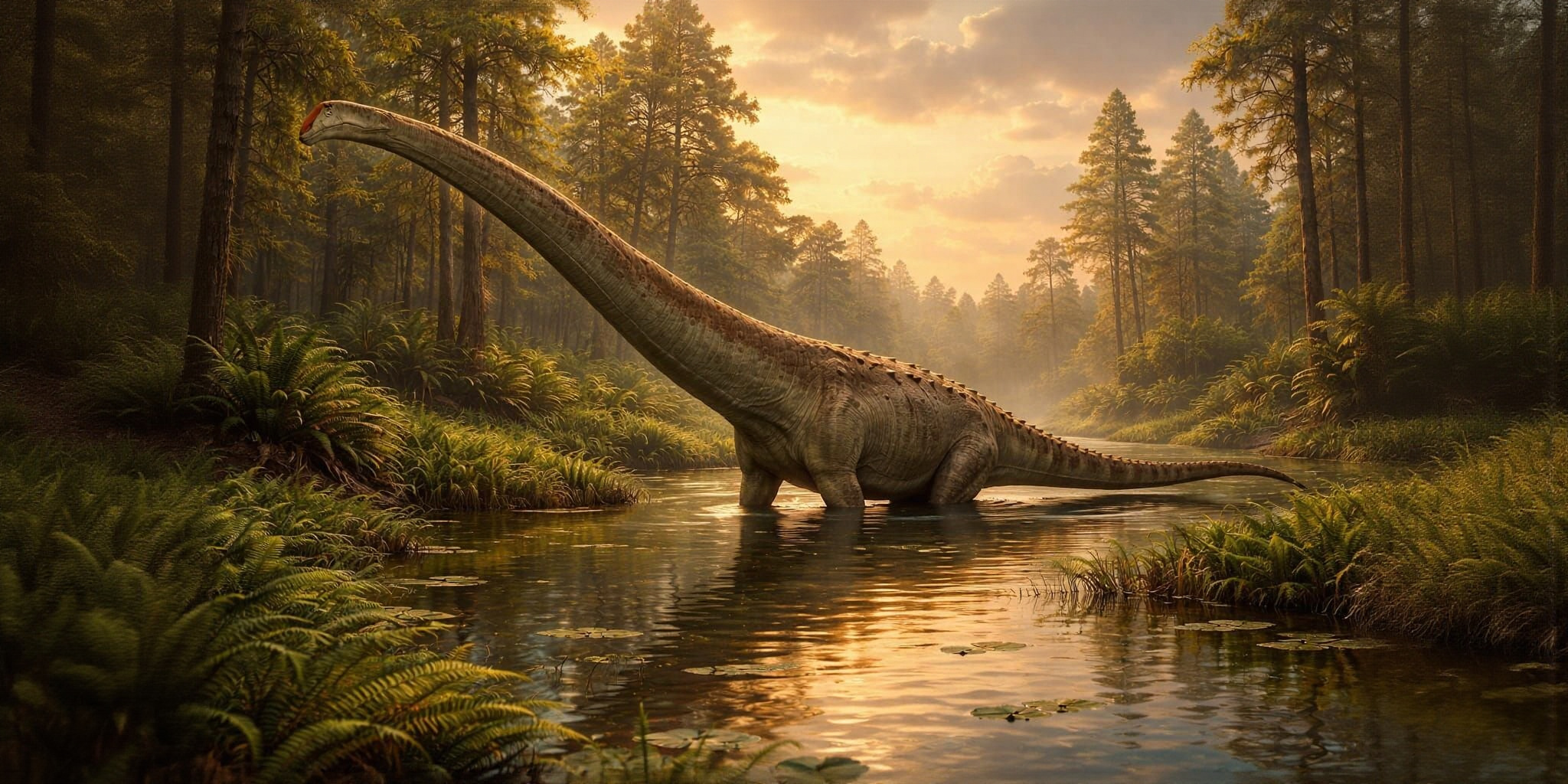 Aegyptosaurus
