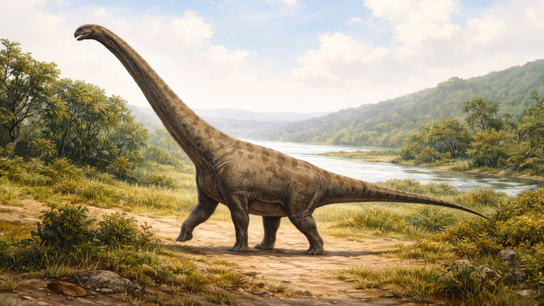 Abdarainurus