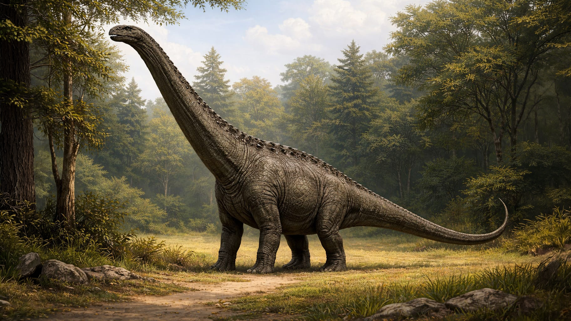 Abditosaurus