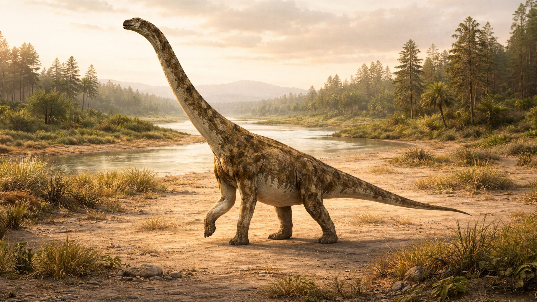 Abydosaurus