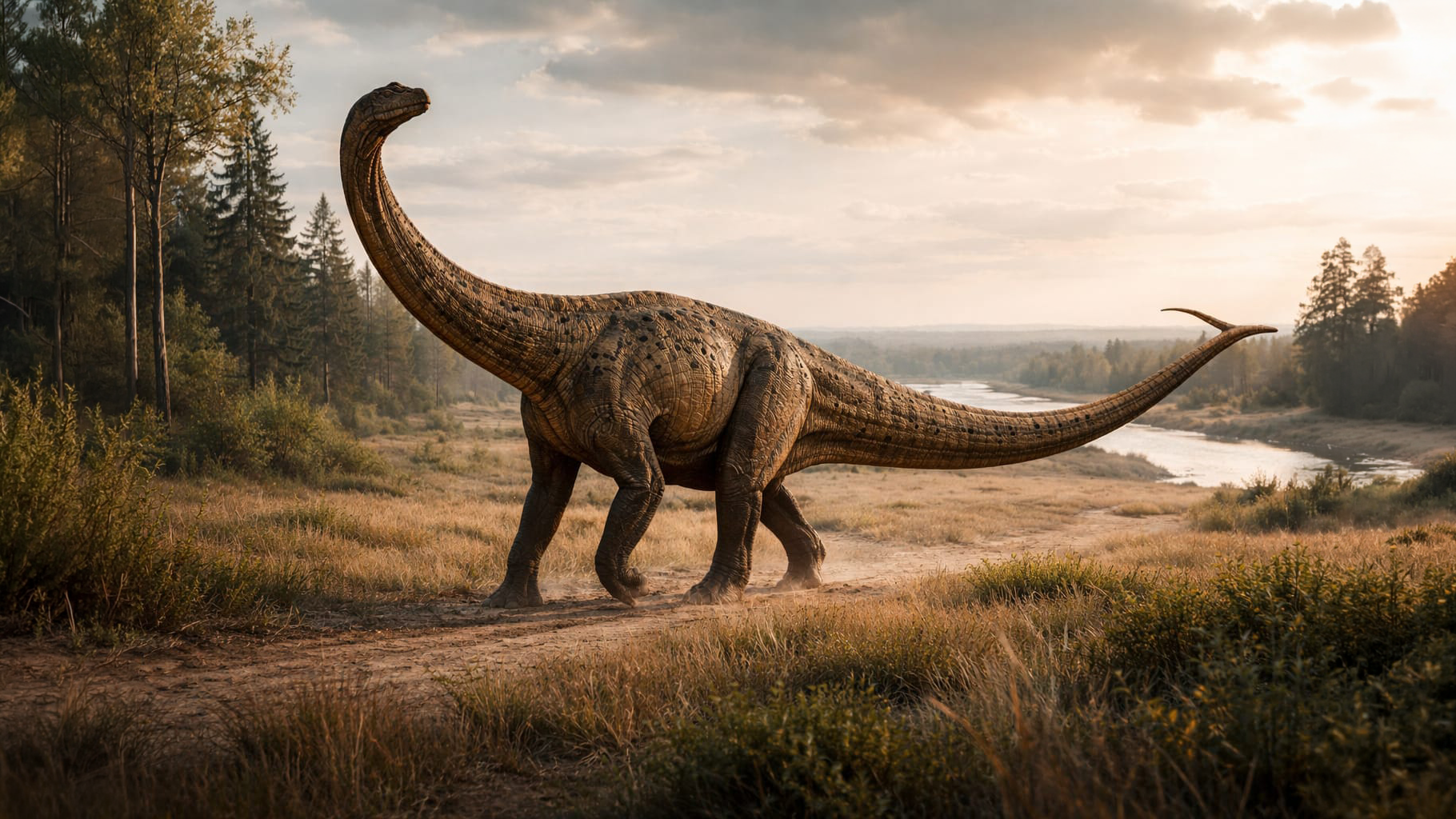 Aeolosaurus