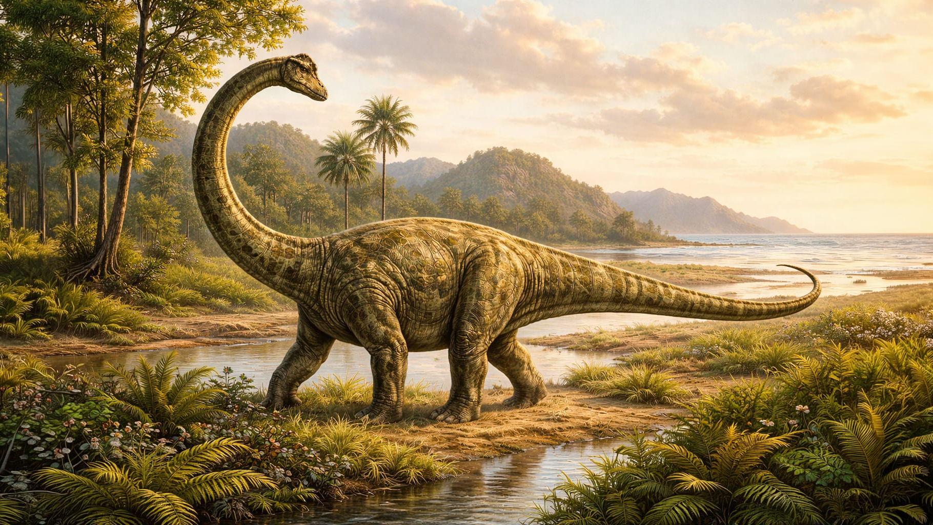 Aepisaurus