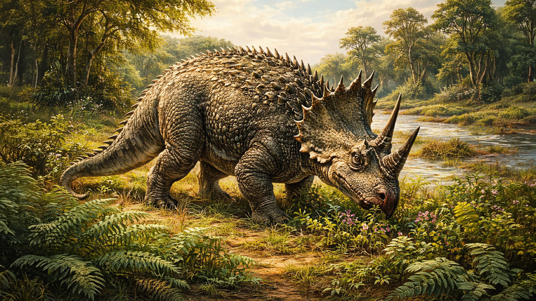 Agathaumas