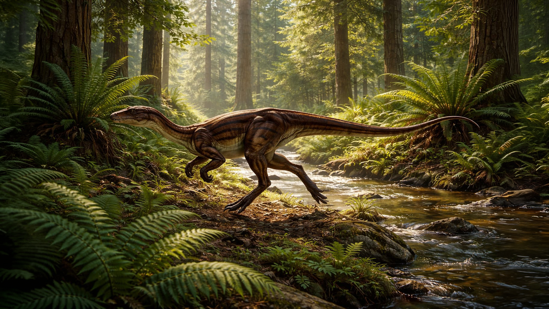 Agilisaurus
