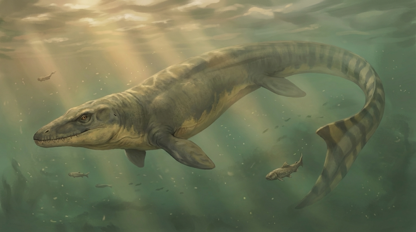 Jormungandr