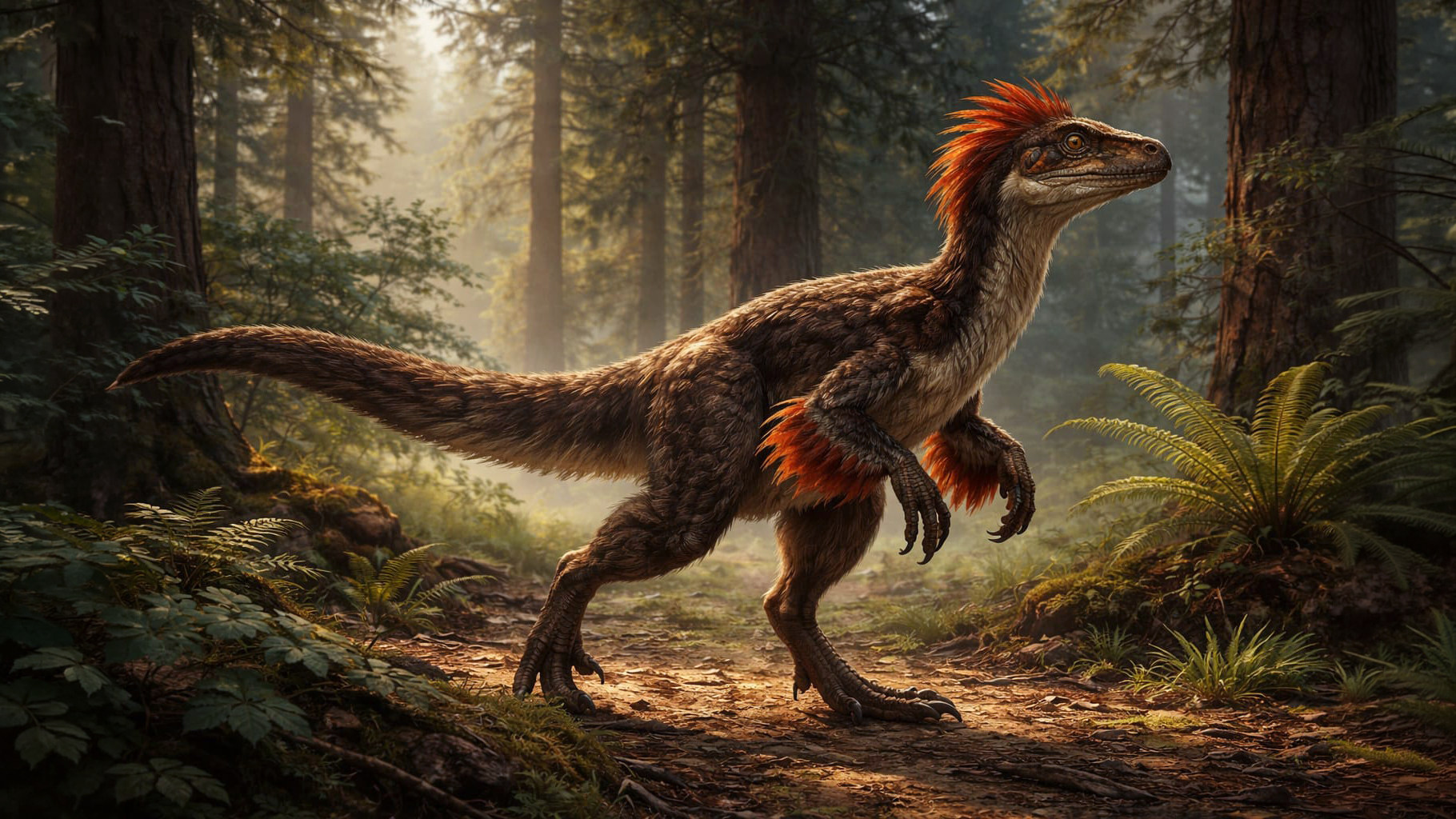 Aorun